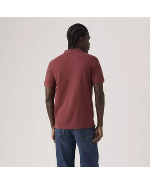LEVI'S® ΑΝΔΡΙΚΟ ΚΟΝΤΟΜΑΝΙΚΟ...